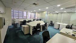 Capital Tower (D1), Office #506502311